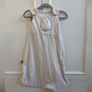 Nested Bean Zen Sack Classic M 6-15mo